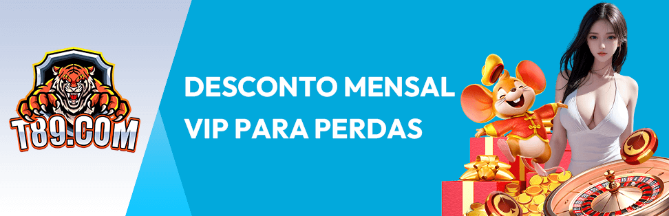 ideias para ganhar dinheiro extra pode fazer